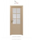 Porta sublimia termeno 2b6v